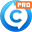 total-video-converter-pro-logo