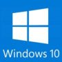 windows-10-pro-logo