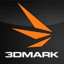 3DMark Download