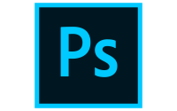 Adobe Photoshop CS3 Free Download