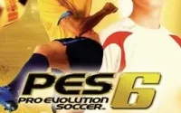 PES 2006