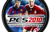 PES 2010