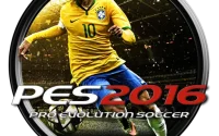 PES 2016