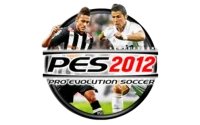 Download Pes 2012