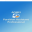 AOMEI Partition Assistant