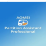 AOMEI Partition Assistant