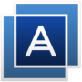 Acronis True Image