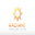 Aiseesoft FoneLab for Android