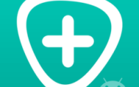 Aiseesoft FoneLab for Android