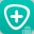 Aiseesoft FoneLab for Android