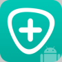 Aiseesoft FoneLab for Android