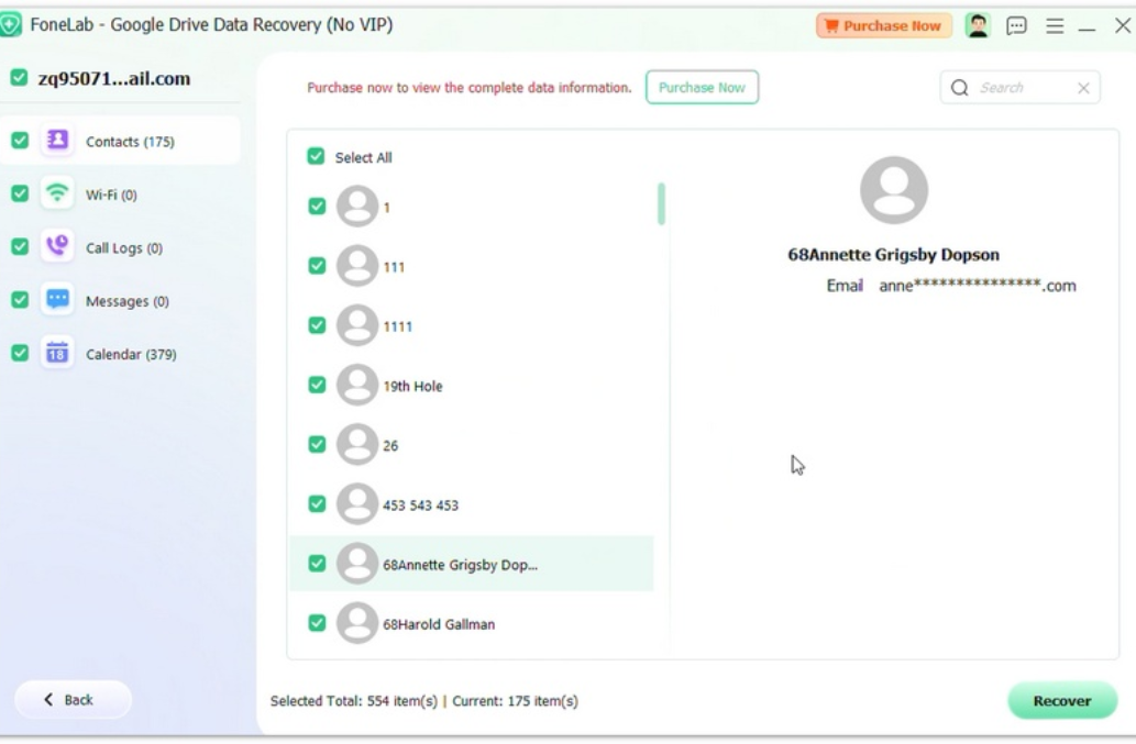 Aiseesoft FoneLab for Android Full Version Download