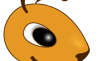 Ant Download Manager Pro