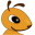 Ant Download Manager Pro
