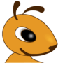 Ant Download Manager Pro