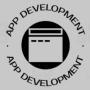 App Builder