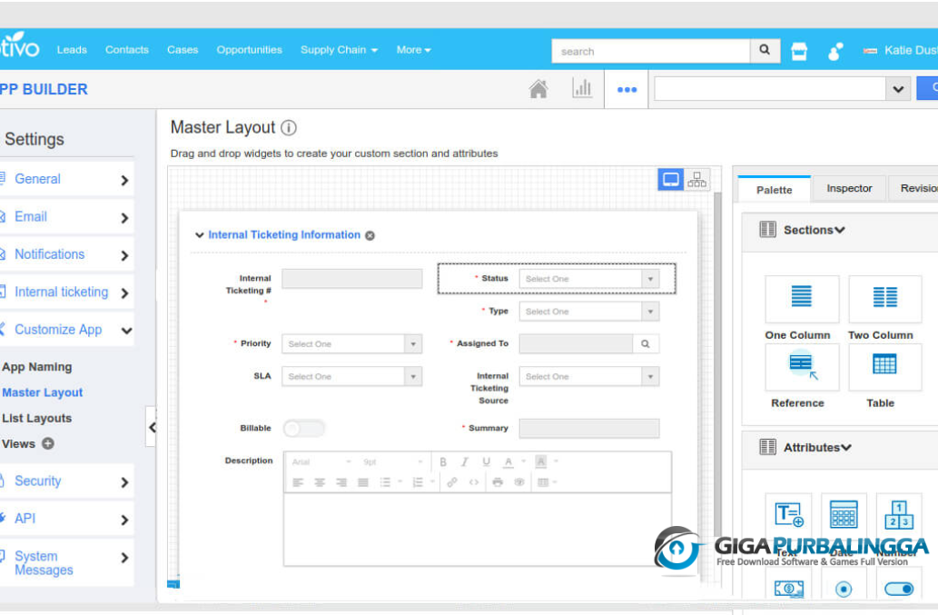 App Builder Full Version Download