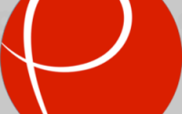 Ashampoo PDF Pro Ashampoo PDF Pro