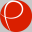 Ashampoo PDF Pro