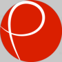Ashampoo PDF Pro