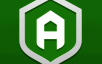 Auslogics Anti-Malware Auslogics Anti-Malware