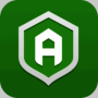 Auslogics Anti-Malware
