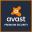 Avast Premium Security