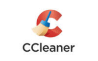 CCleaner