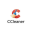 CCleaner