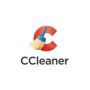 CCleaner