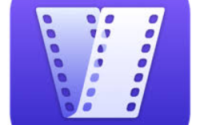 Cisdem Video Converter Cisdem Video Converter