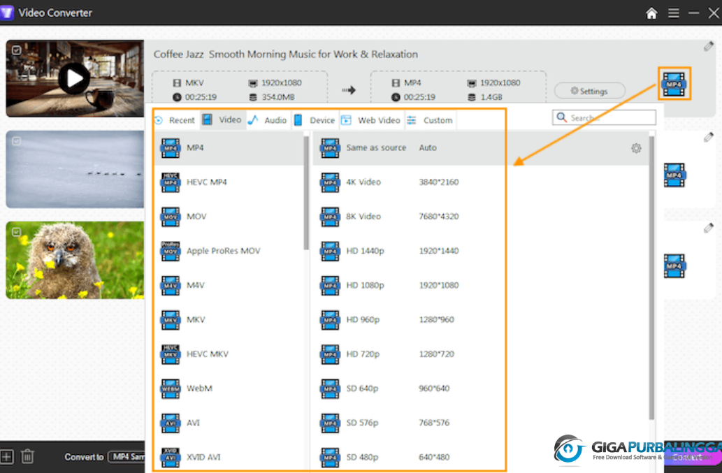Cisdem Video Converter Download Gigapurbalingga