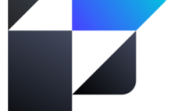 Claris FileMaker Pro