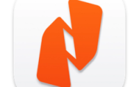 Coolutils PDF Combine Pro Coolutils PDF Combine Pro