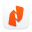Coolutils PDF Combine Pro