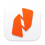 Coolutils PDF Combine Pro