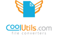 _Coolutils Total Image Converter 10 Full Version Download _Coolutils Total Image Converter 10 Full Version Download