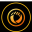 CyberLink PhotoDirector Ultra