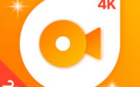 CyberLink PhotoDirector Ultra (1)