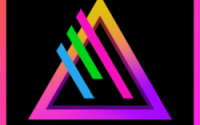 _Cyberlink ColorDirector Ultra _Cyberlink ColorDirector Ultra