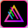 _Cyberlink ColorDirector Ultra