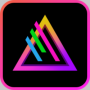 _Cyberlink ColorDirector Ultra