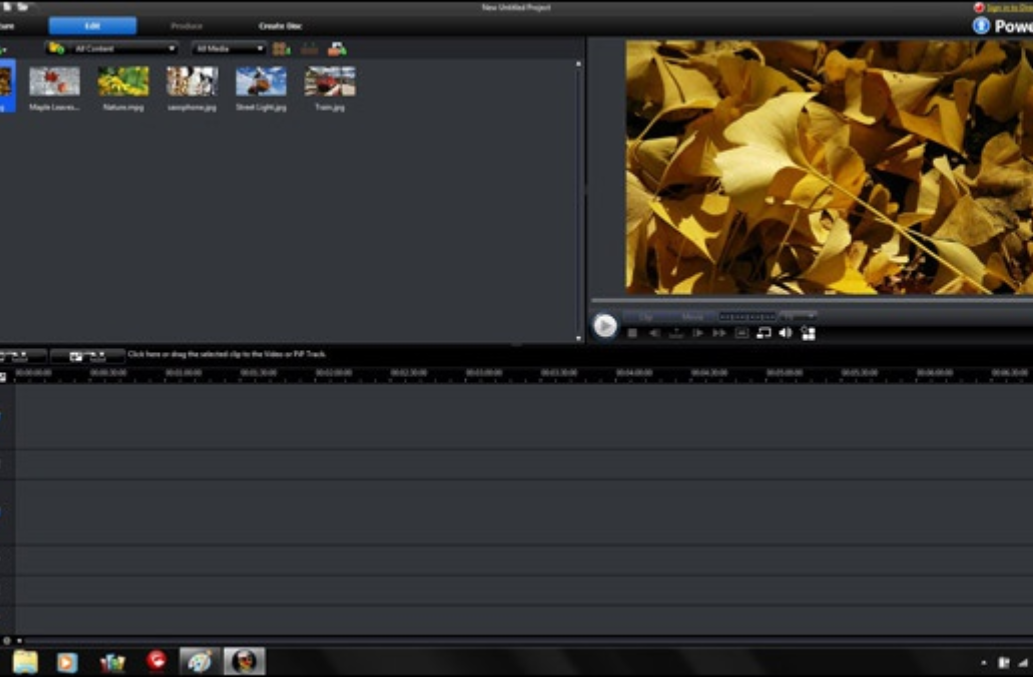 Cyberlink ColorDirector Ultra Full Version Download