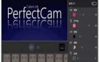 Cyberlink PerfectCam Premium Cyberlink PerfectCam Premium