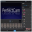 Cyberlink PerfectCam Premium