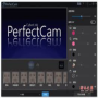 Cyberlink PerfectCam Premium