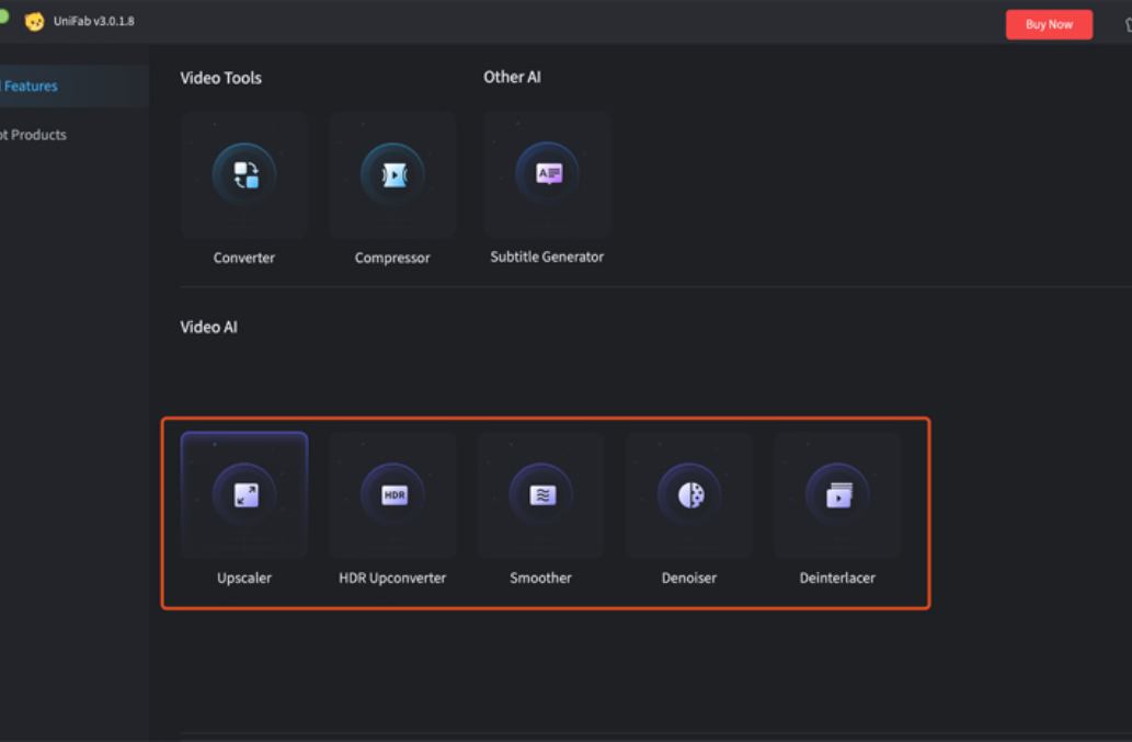 DVDFab Unifab Full Version Download
