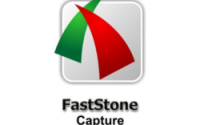 FastStone Capture