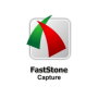 FastStone Capture