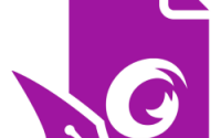 Foxit PDF Editor Pro